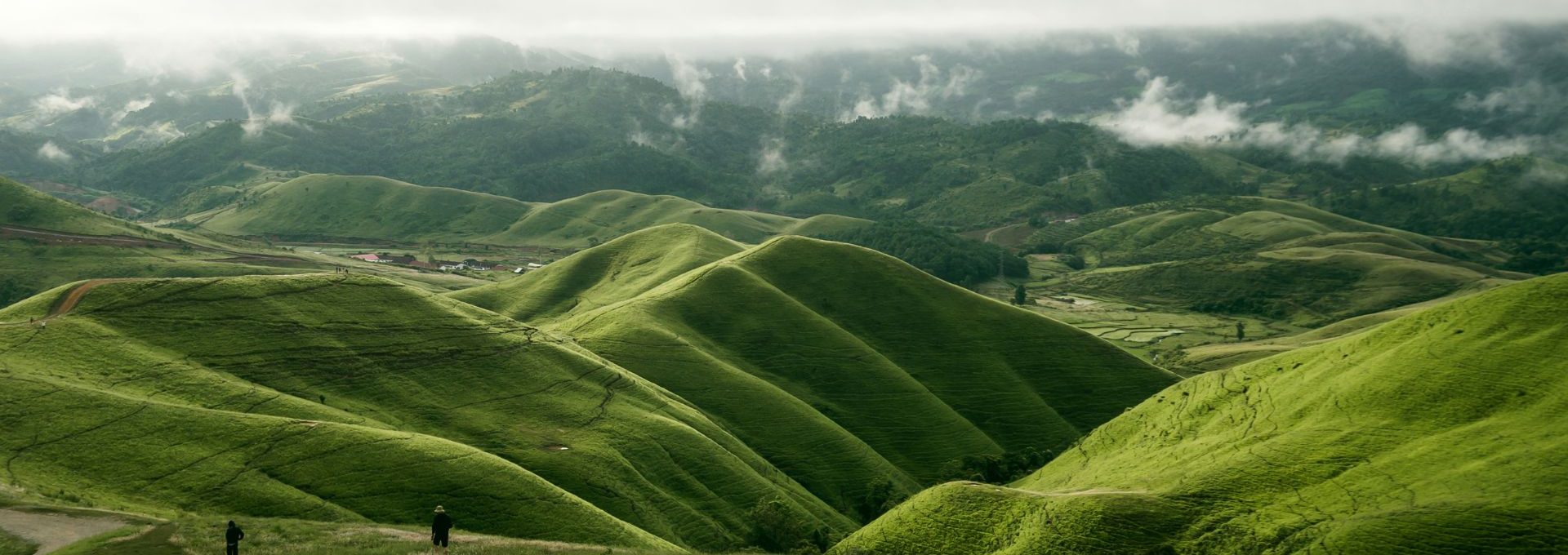 Landscape Photography Landscape Photography