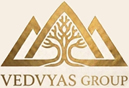 My Blog Logo