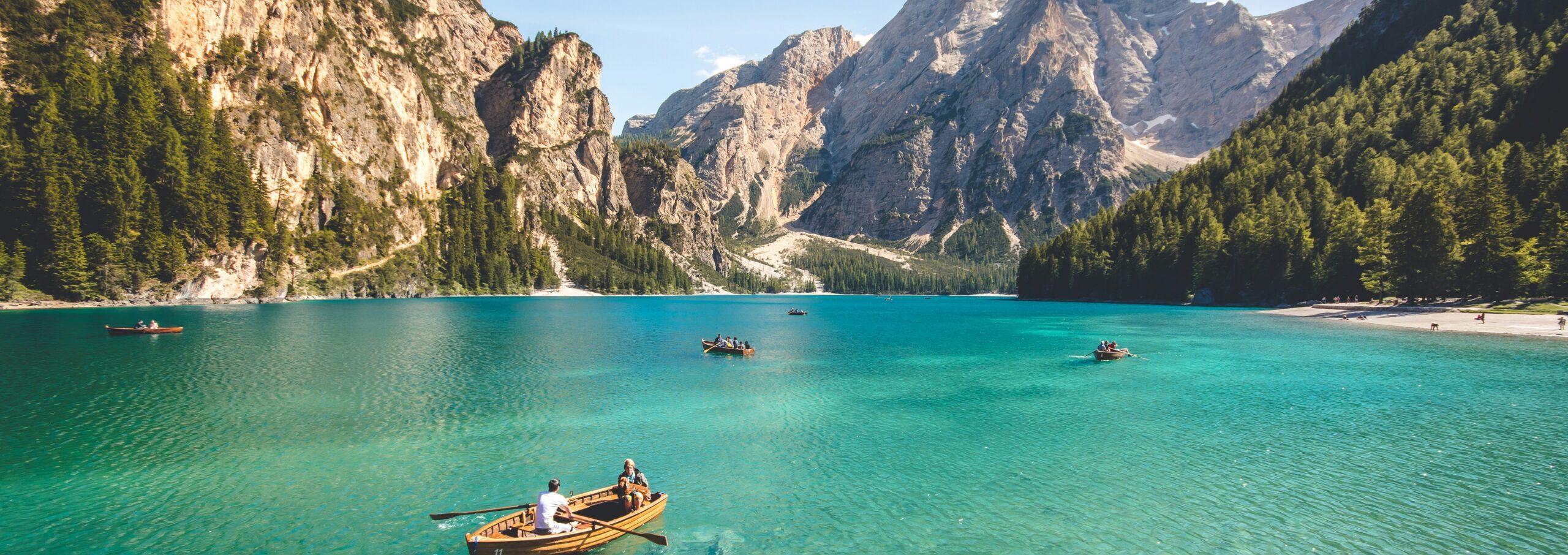 Landscape Photography Landscape Photography