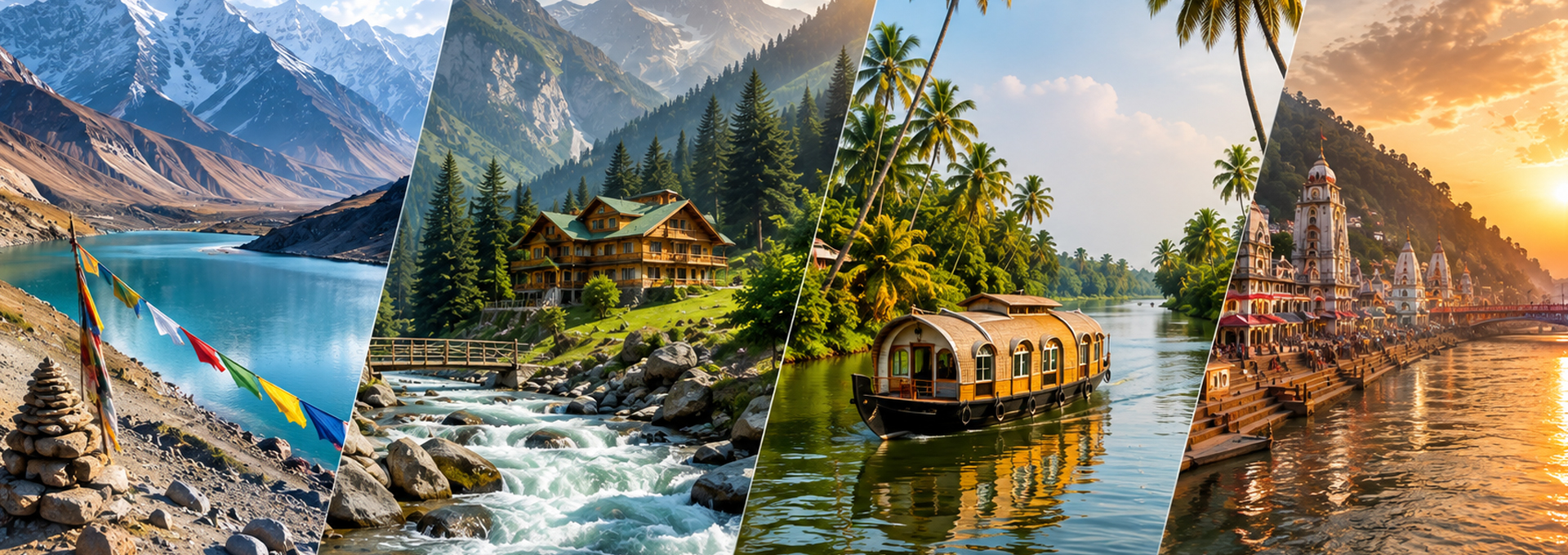 Landscape Photography Landscape Photography