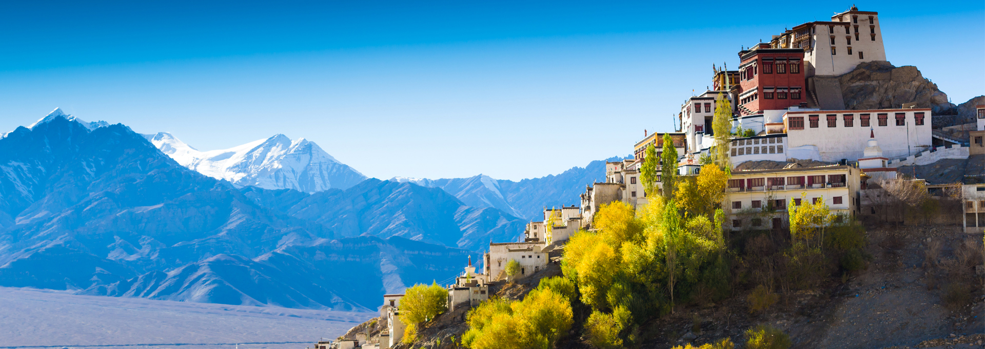 Landscape Photography Landscape Photography